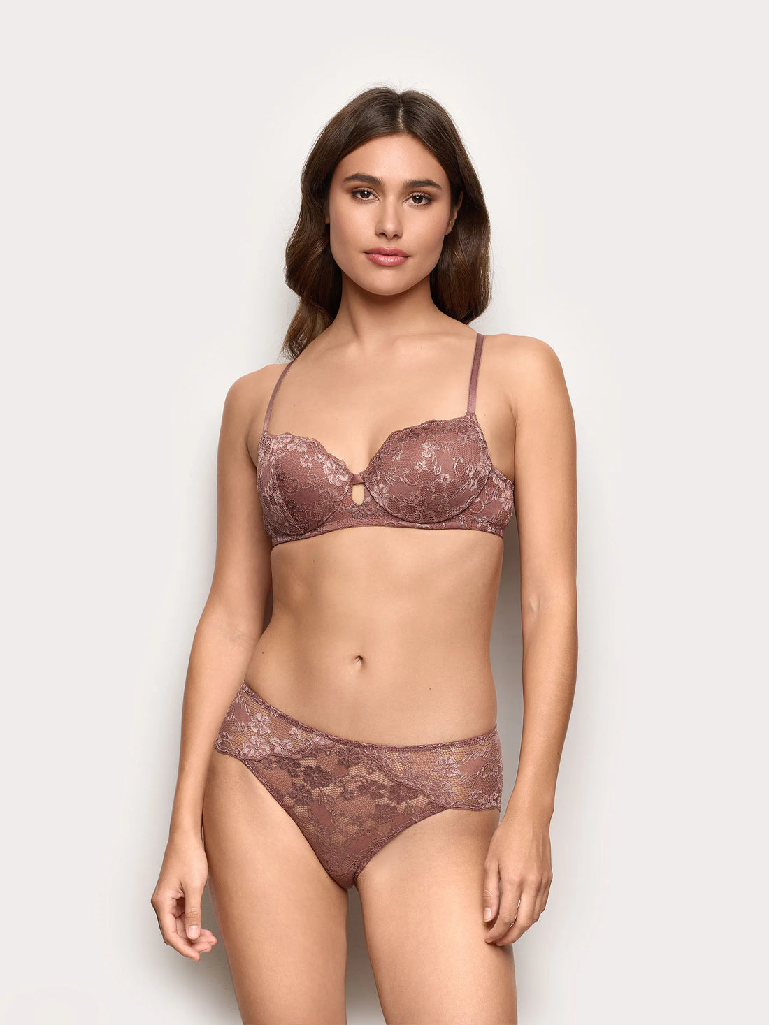 Yamamay_Dark Mauve_Briefs - Primula Color_ISLD191001_063_01
