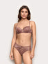 Yamamay_Dark Mauve_Briefs - Primula Color_ISLD191001_063_01