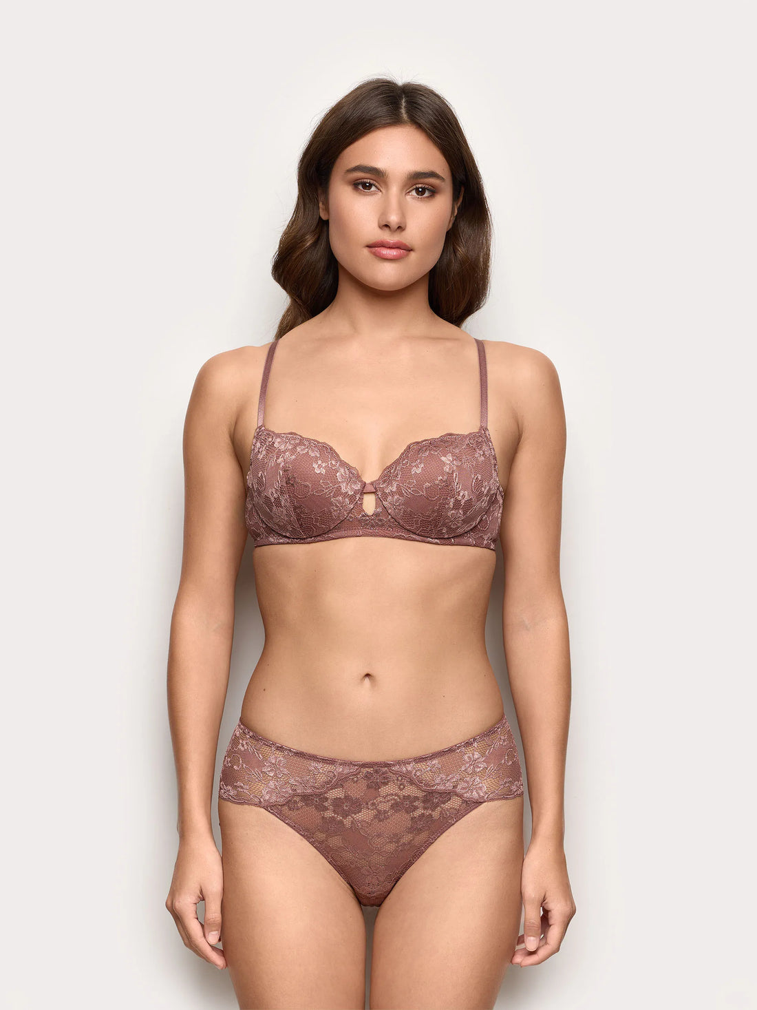 Yamamay_Dark Mauve_Briefs - Primula Color_ISLD191001_063_02