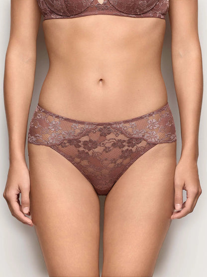 Yamamay_Dark Mauve_Briefs - Primula Color_ISLD191001_063_03