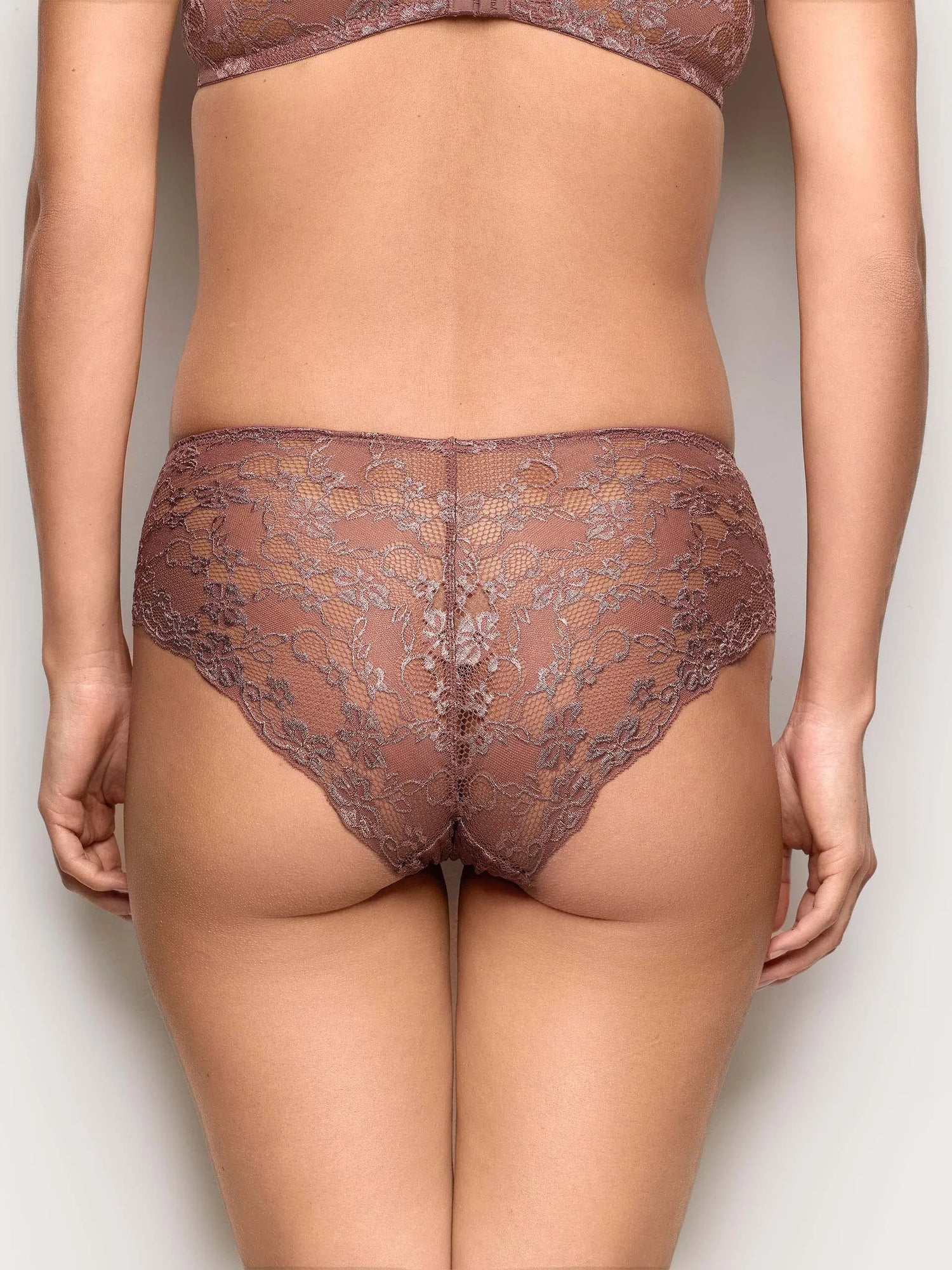 Yamamay_Dark Mauve_Briefs - Primula Color_ISLD191001_063_05