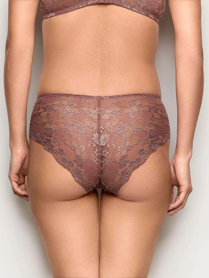 Yamamay_Dark Mauve_Briefs - Primula Color_ISLD191001_063_05