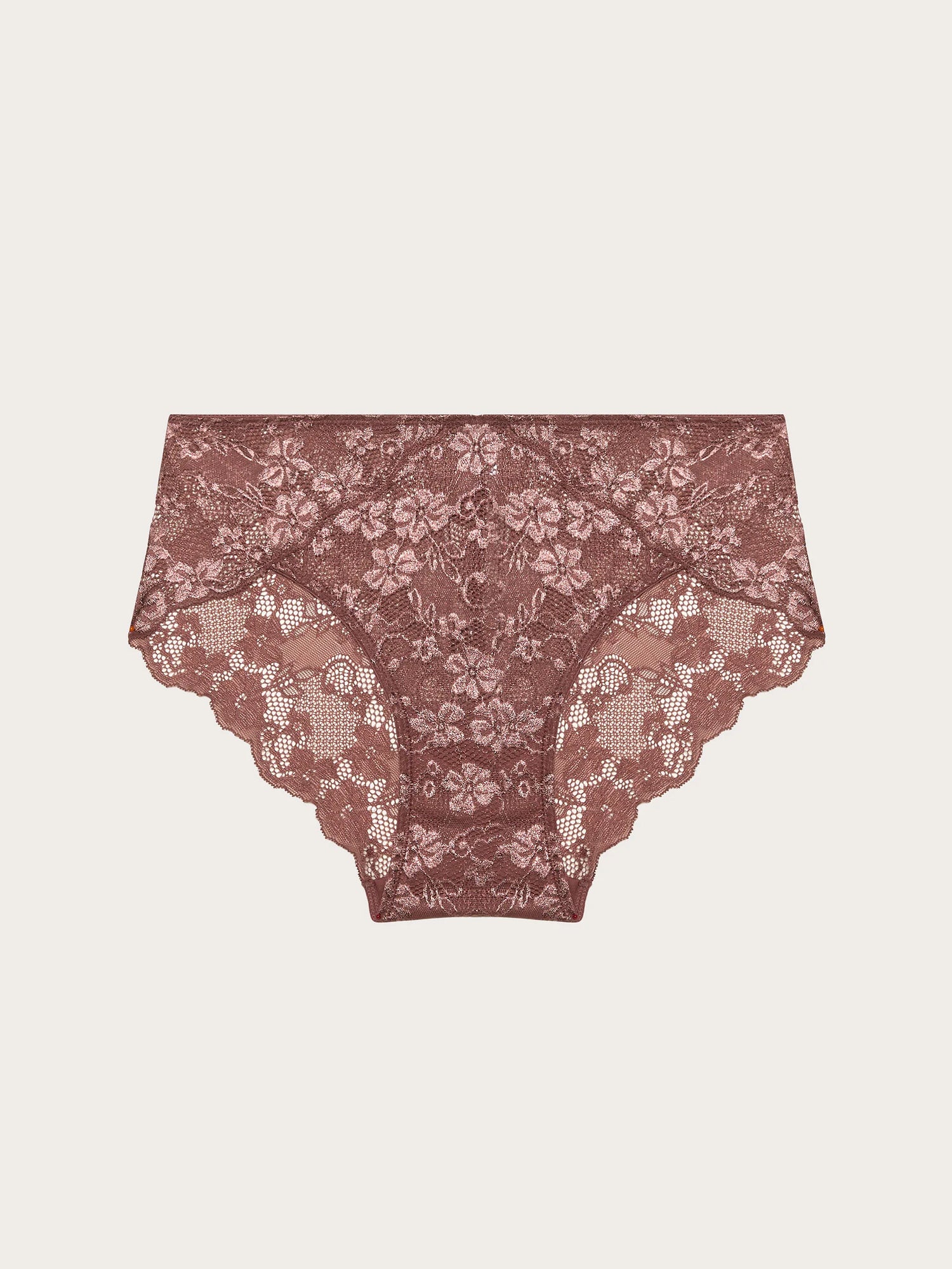 Yamamay_Dark Mauve_Briefs - Primula Color_ISLD191001_063_06