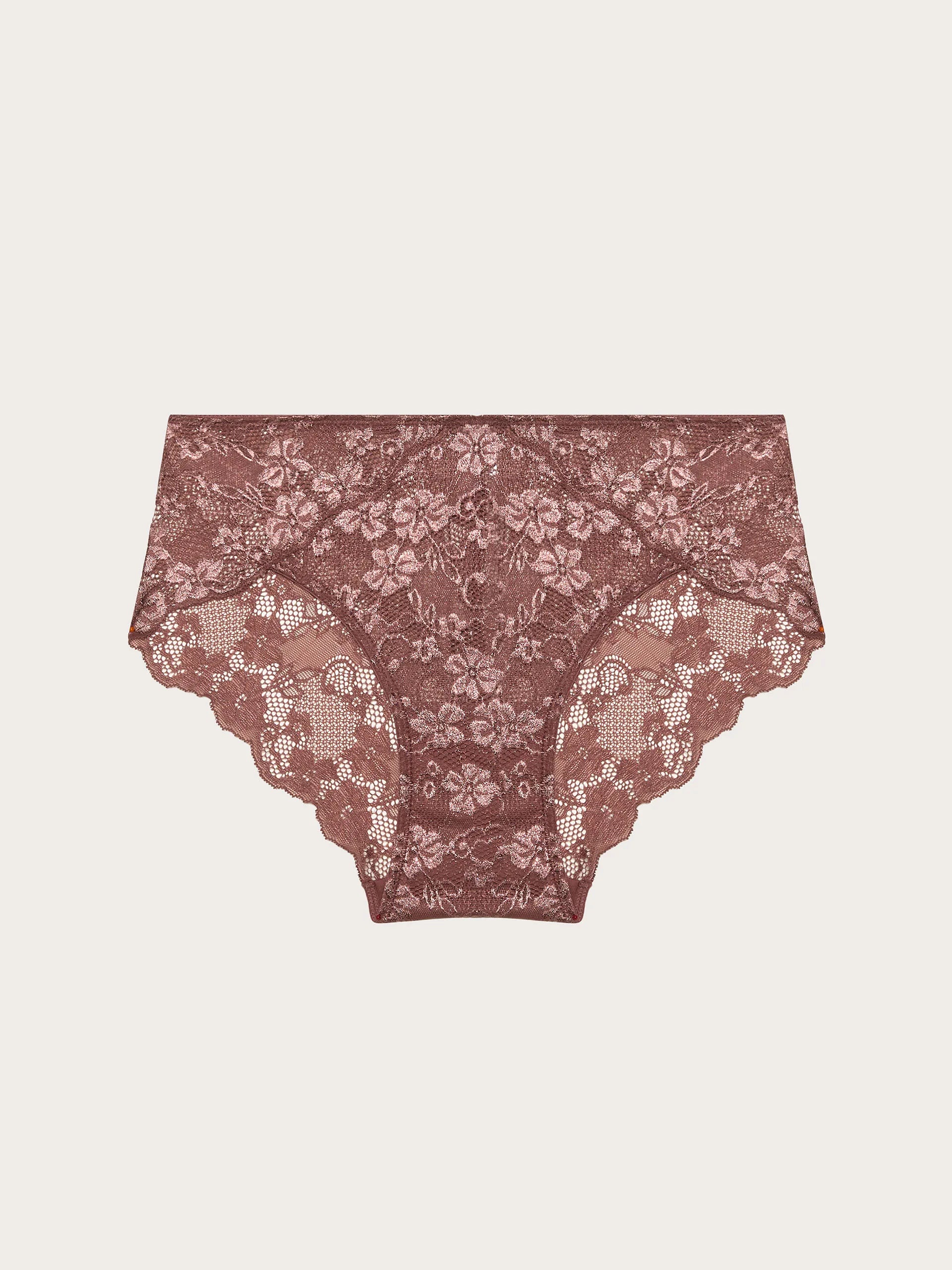 Yamamay_Dark Mauve_Briefs - Primula Color_ISLD191001_063_06