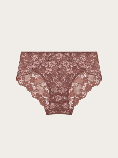 Yamamay_Dark Mauve_Briefs - Primula Color_ISLD191001_063_06