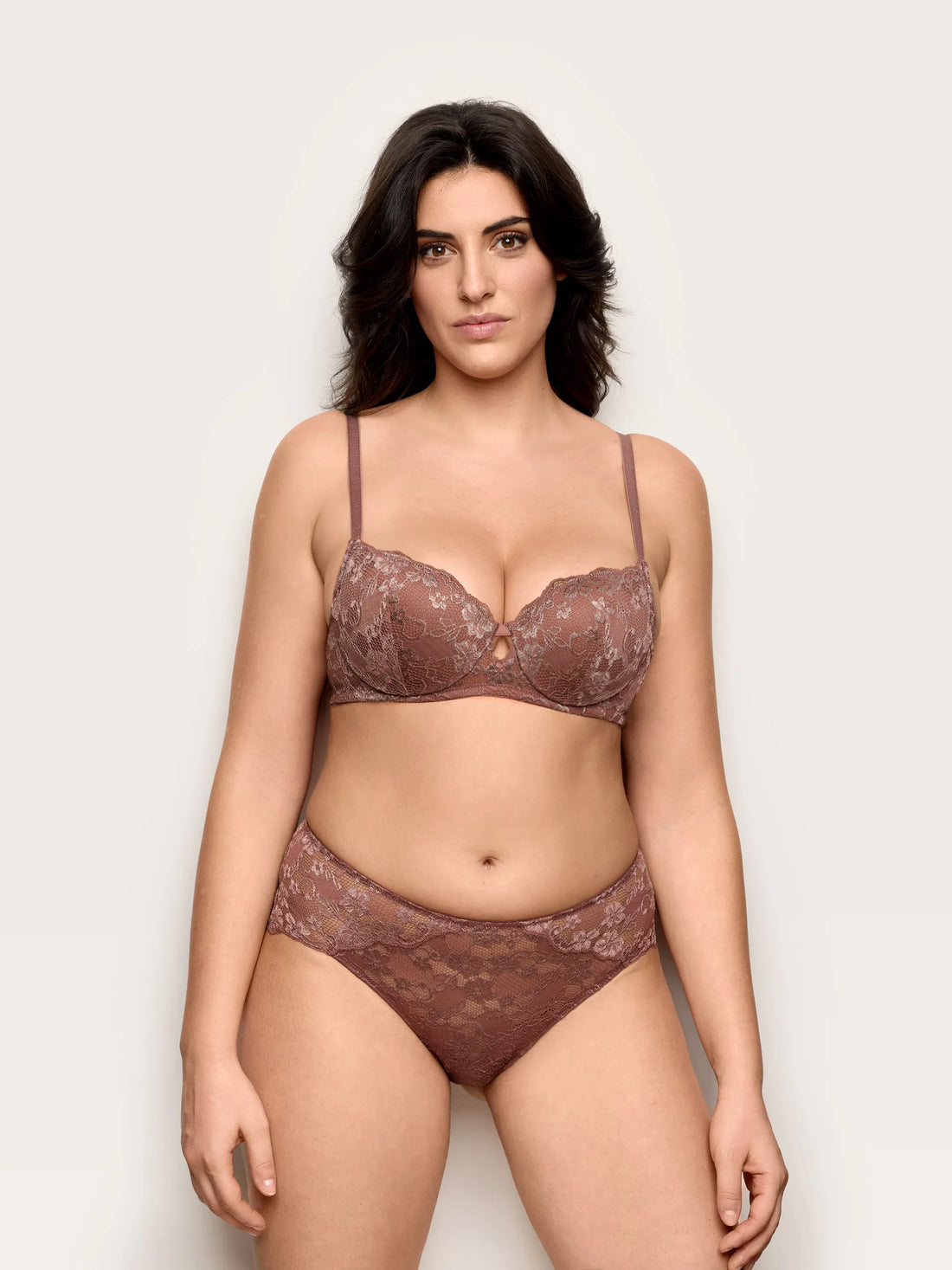 Yamamay_Dark Mauve_Briefs - Primula Color_ISLD191001_063_07