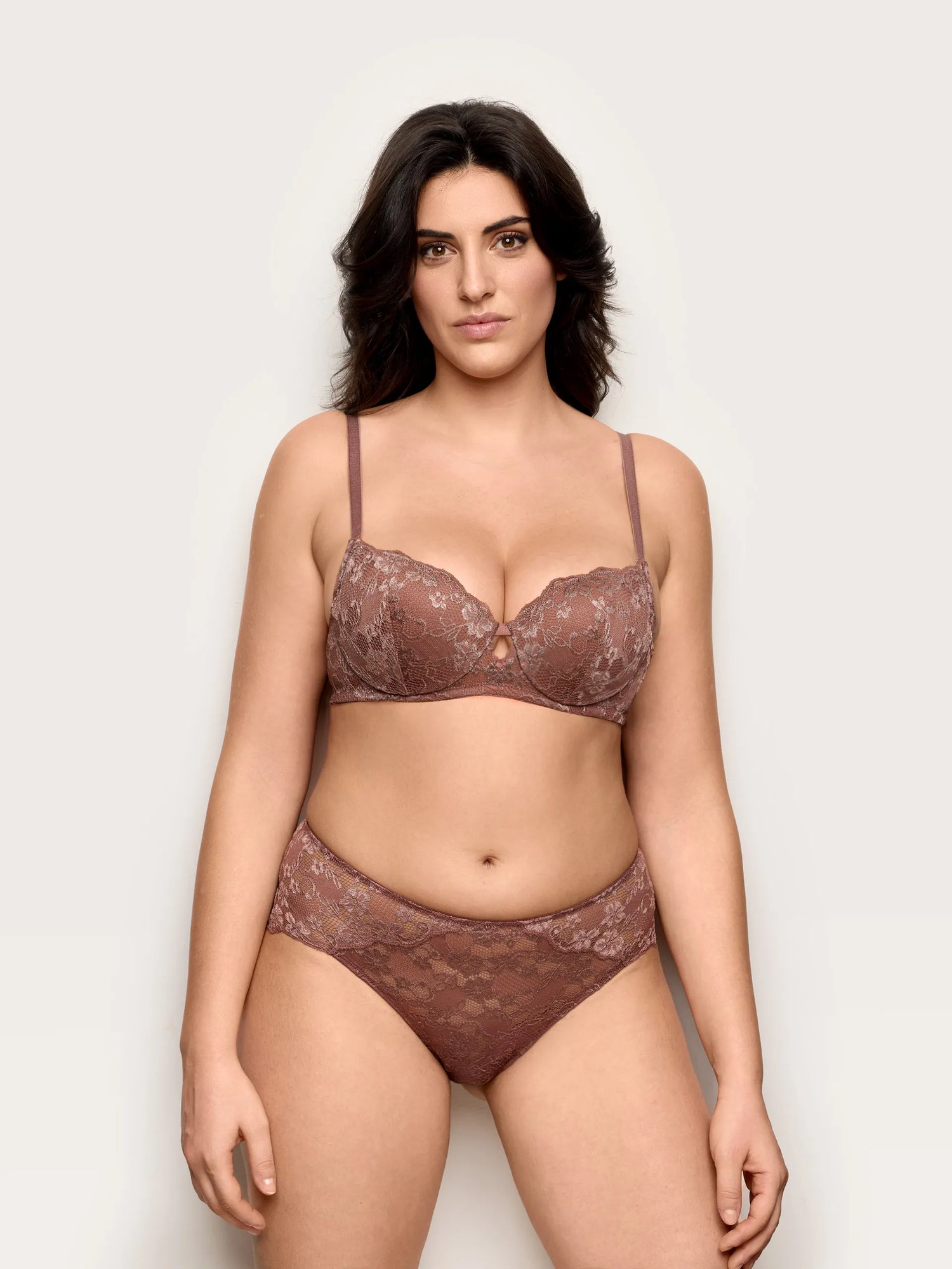 Yamamay_Dark Mauve_Briefs - Primula Color_ISLD191001_063_07