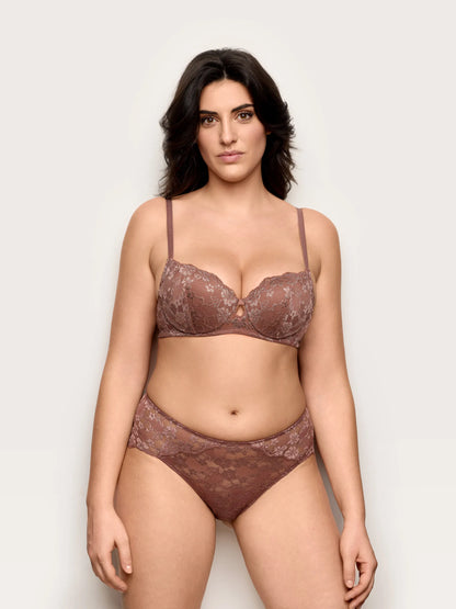 Yamamay_Dark Mauve_Briefs - Primula Color_ISLD191001_063_07