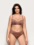 Yamamay_Dark Mauve_Briefs - Primula Color_ISLD191001_063_07