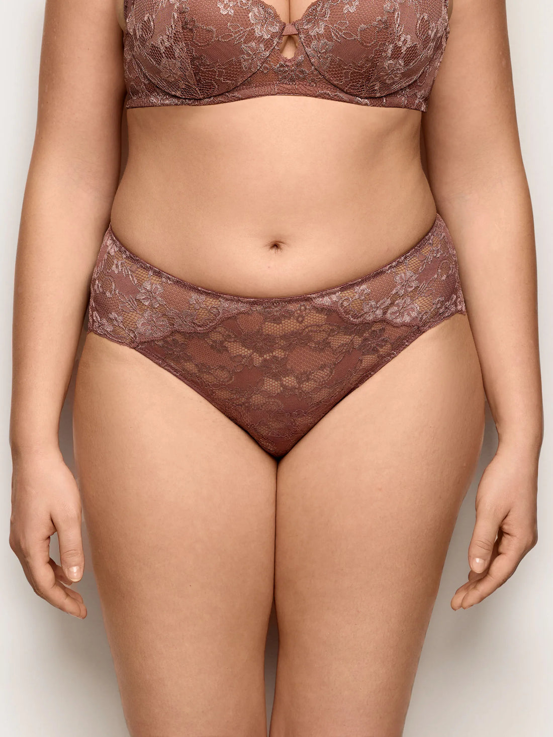 Yamamay_Dark Mauve_Briefs - Primula Color_ISLD191001_063_08