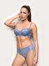Yamamay_Denim_Classic Lace Briefs - Primula Color_ISLD191002_038_01