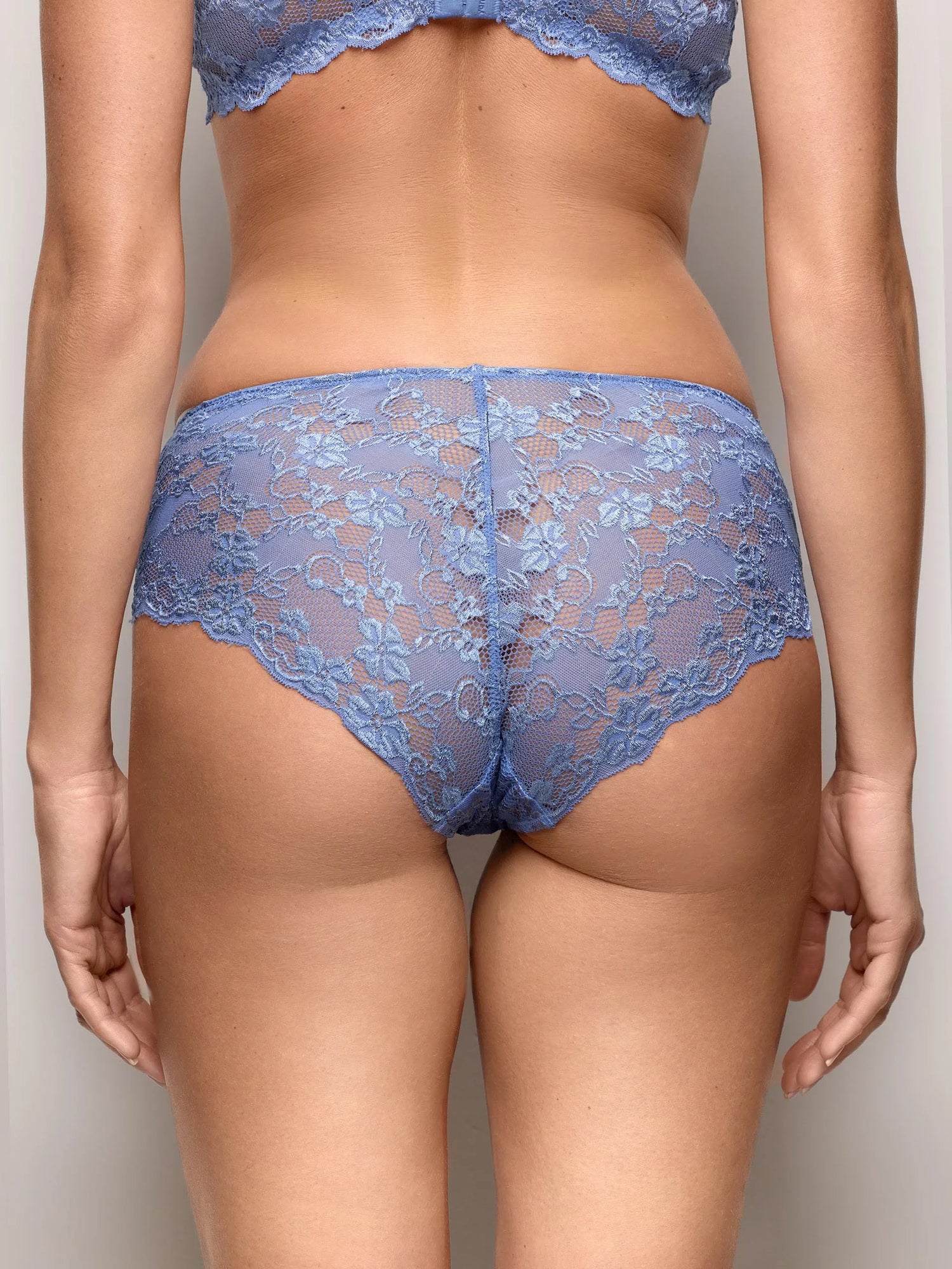Yamamay_Denim_Classic Lace Briefs - Primula Color_ISLD191002_038_05