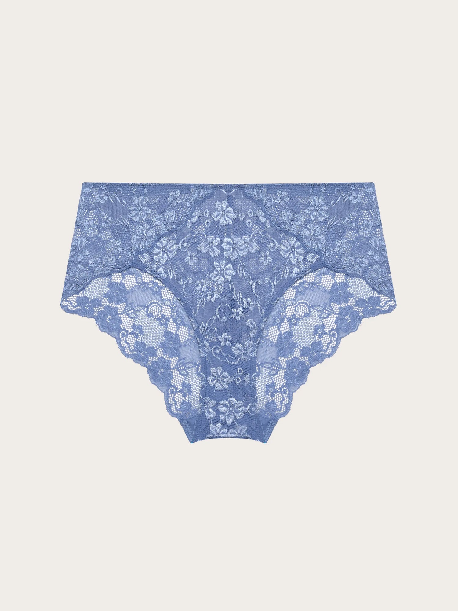 Yamamay_Denim_Classic Lace Briefs - Primula Color_ISLD191002_038_06