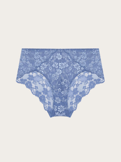 Yamamay_Denim_Classic Lace Briefs - Primula Color_ISLD191002_038_06