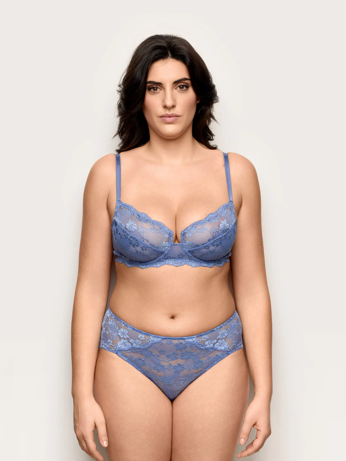 Yamamay_Denim_Classic Lace Briefs - Primula Color_ISLD191002_038_08