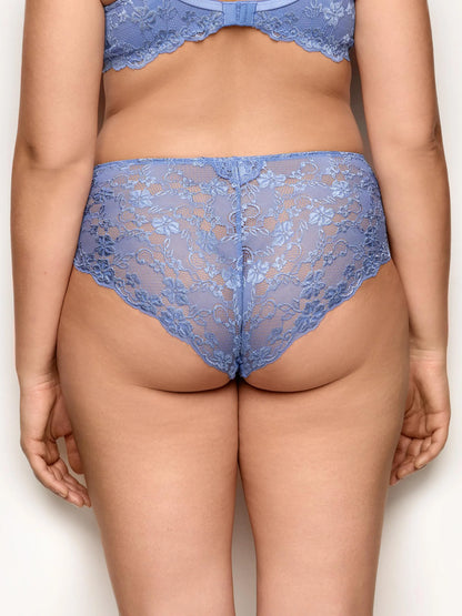 Yamamay_Denim_Classic Lace Briefs - Primula Color_ISLD191002_038_10
