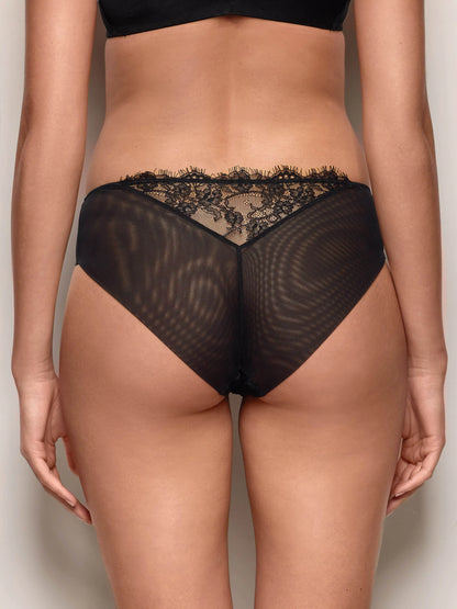 Yamamay_Black_Slip - Desire_ISLD191003_072_04