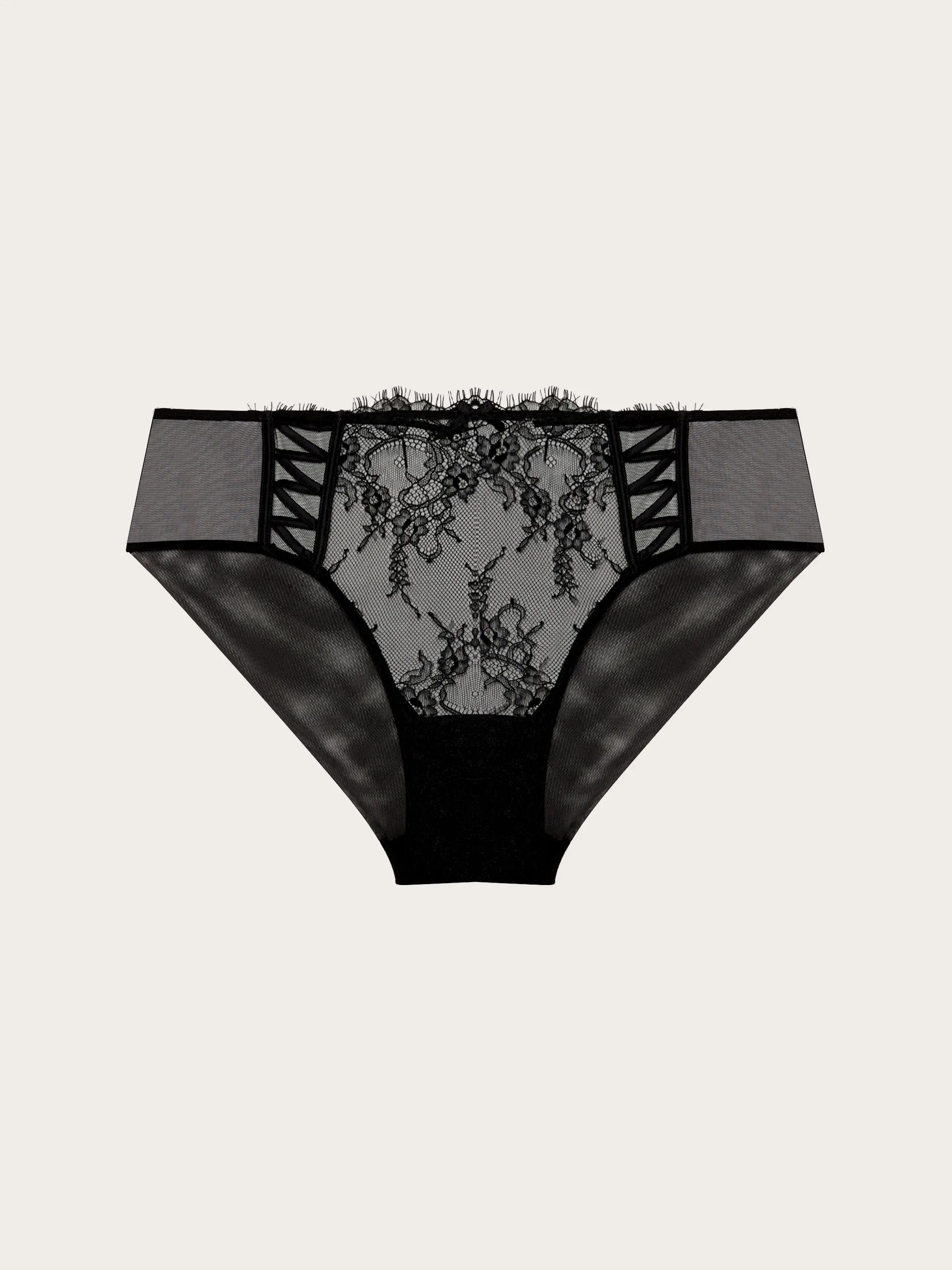 Yamamay_Black_Slip - Desire_ISLD191003_072_05