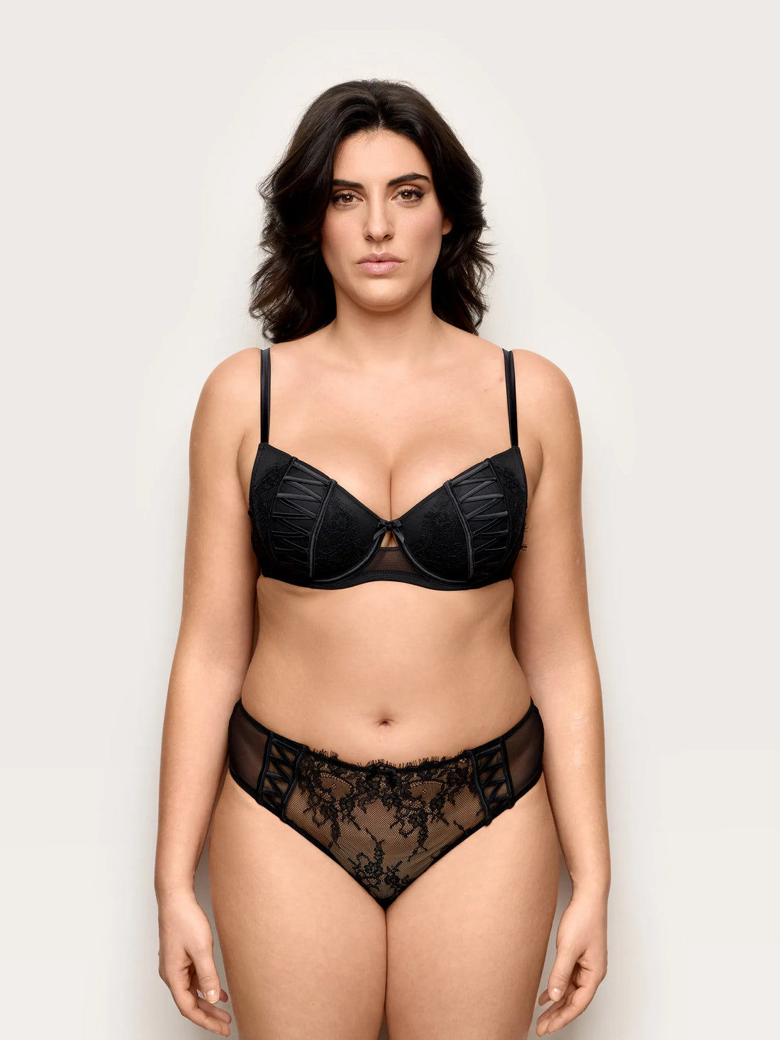 Yamamay_Black_Slip - Desire_ISLD191003_072_06