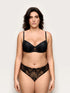 Yamamay_Black_Slip - Desire_ISLD191003_072_06