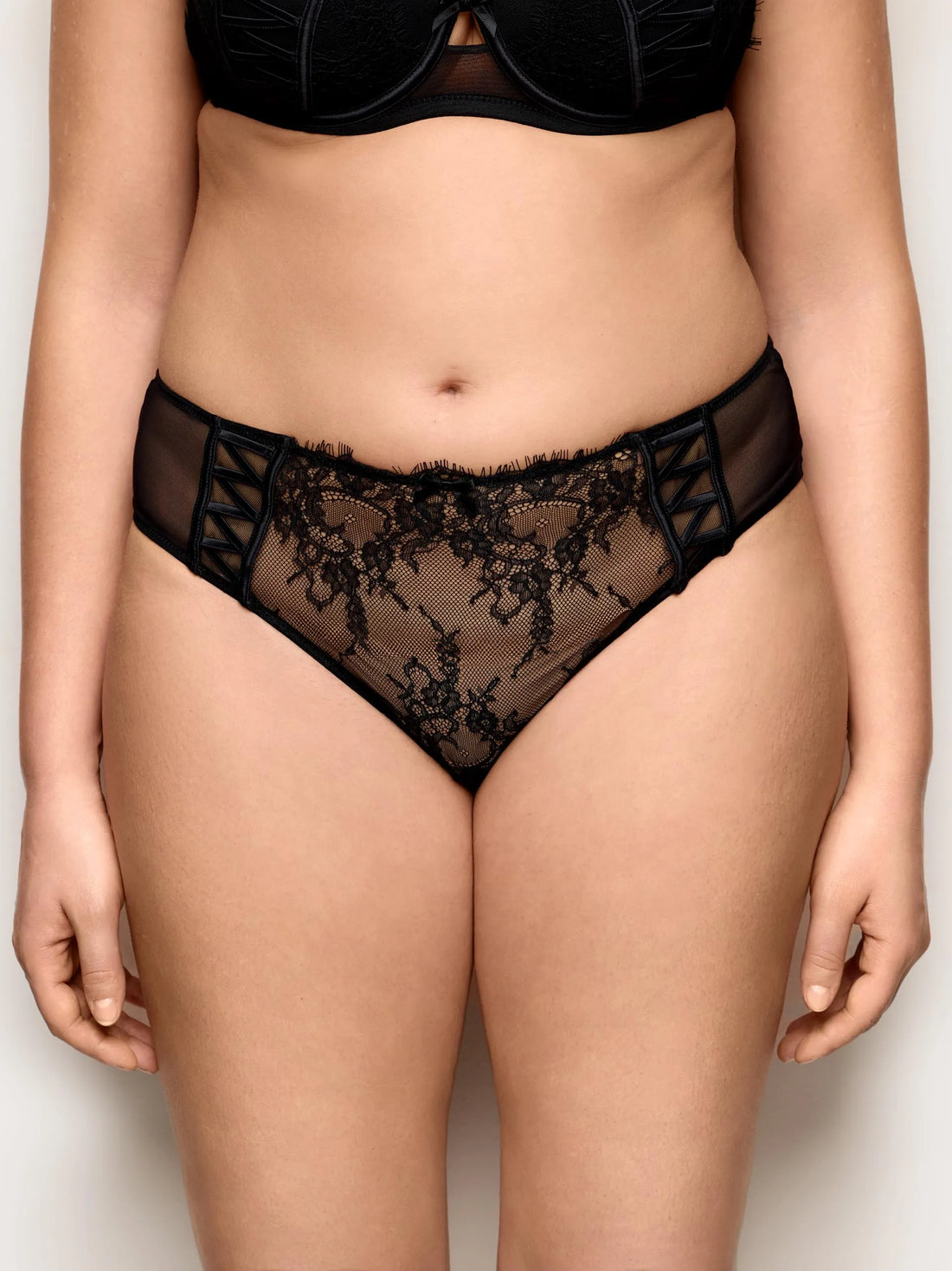 Yamamay_Black_Slip - Desire_ISLD191003_072_07