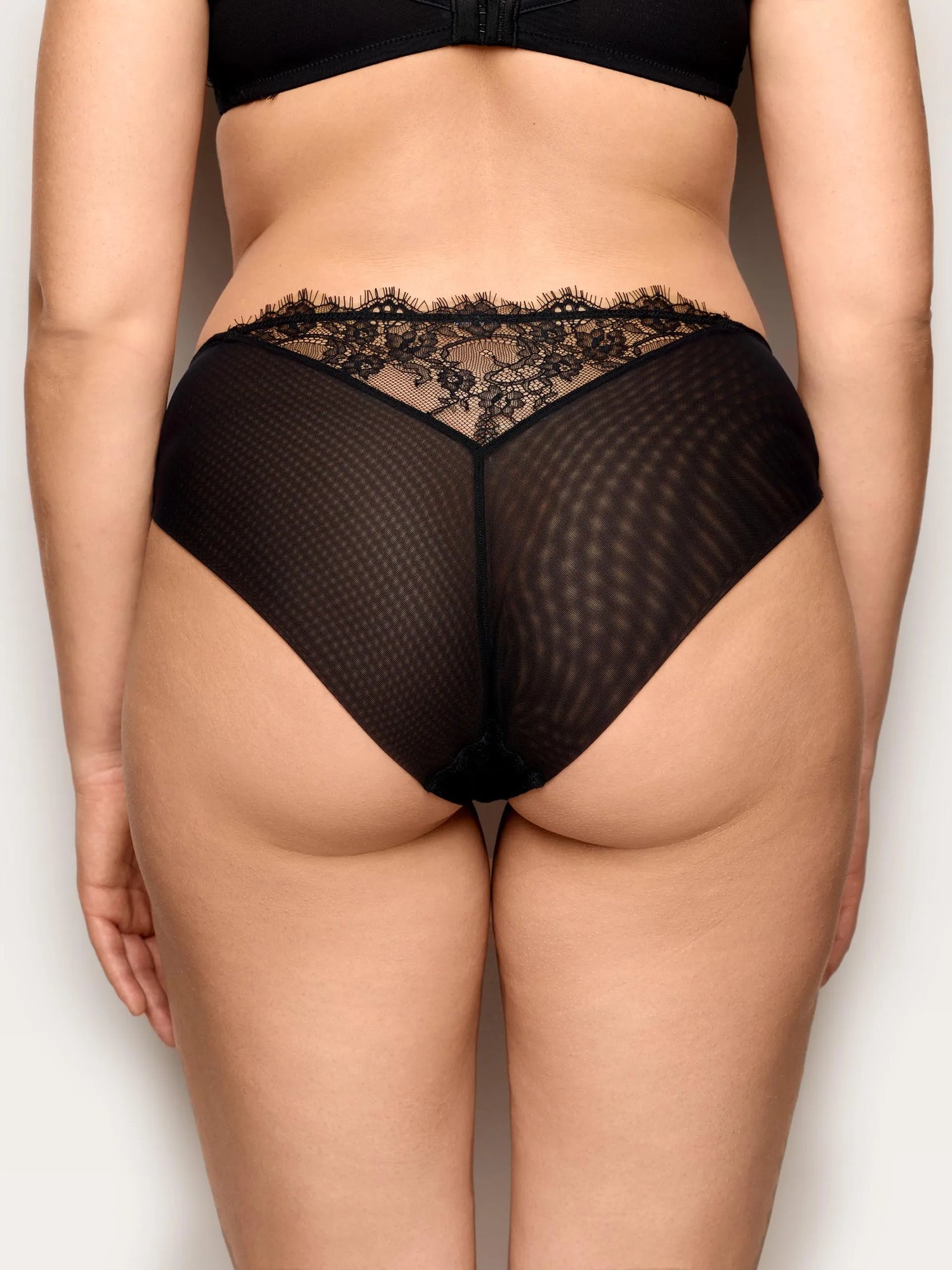 Yamamay_Black_Slip - Desire_ISLD191003_072_09
