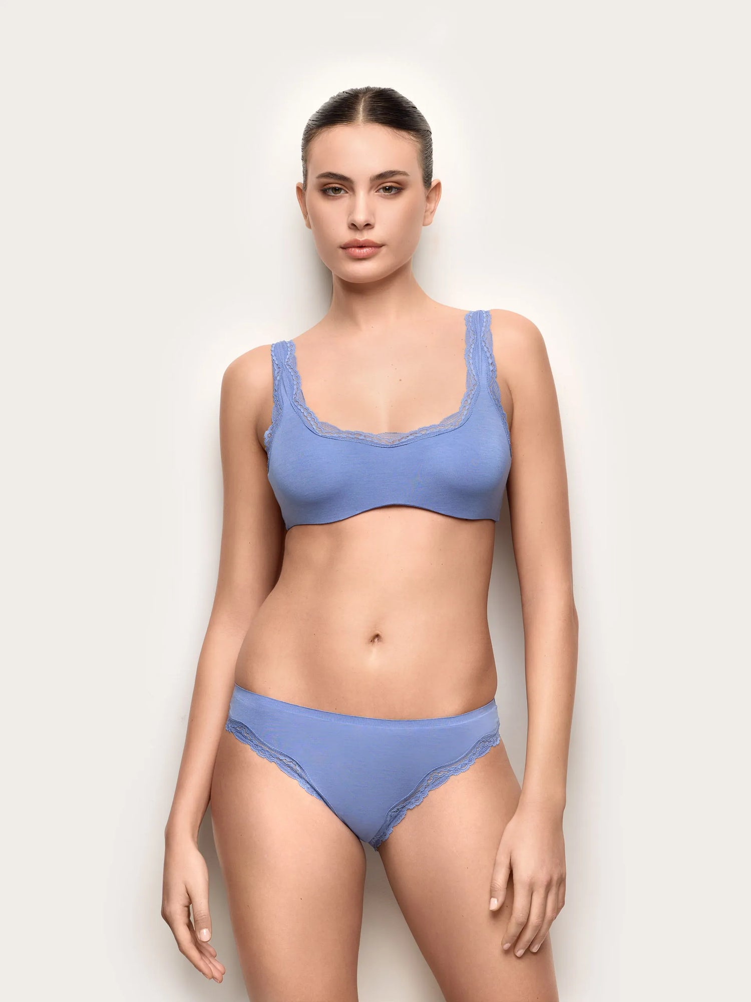 Yamamay_Denim_Briefs in Tencel¨ - Modal/Silk Color_ISLD191004_038_01