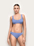 Yamamay_Denim_Briefs in Tencel¨ - Modal/Silk Color_ISLD191004_038_01