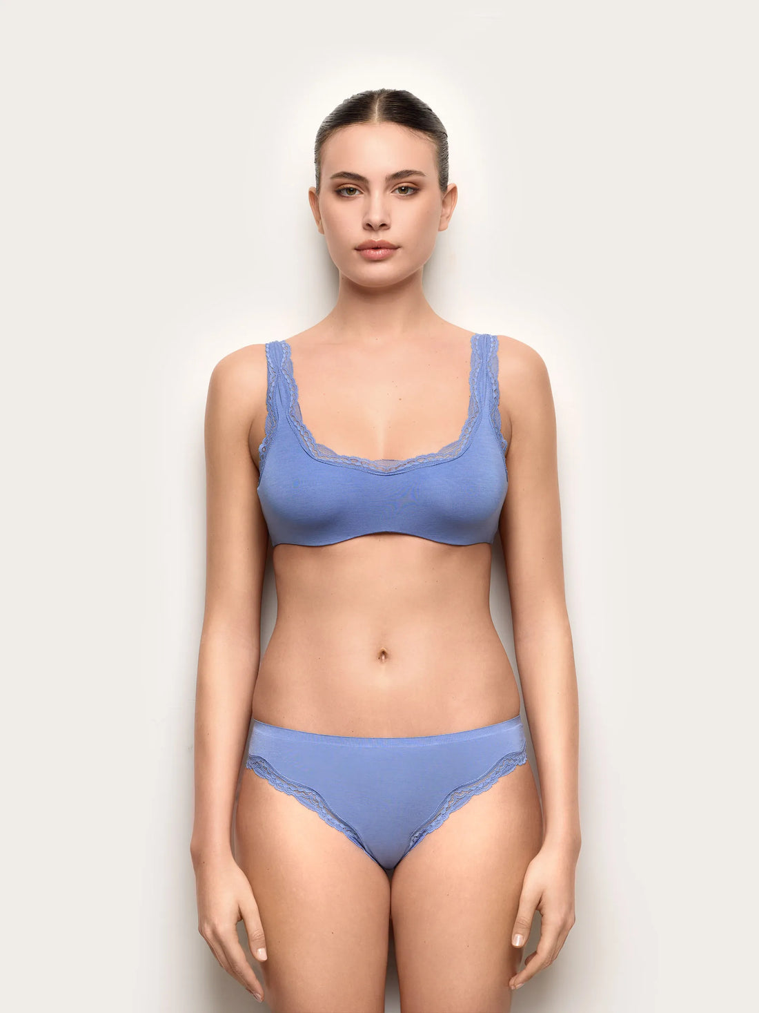 Yamamay_Denim_Briefs in Tencel¨ - Modal/Silk Color_ISLD191004_038_02