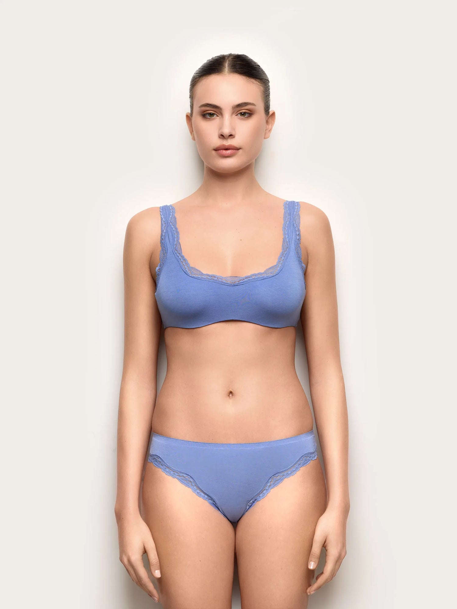 Yamamay_Denim_Briefs in Tencel¨ - Modal/Silk Color_ISLD191004_038_02