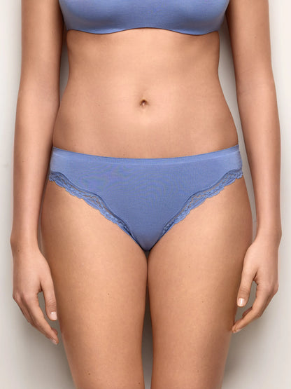 Yamamay_Denim_Briefs in Tencel¨ - Modal/Silk Color_ISLD191004_038_03