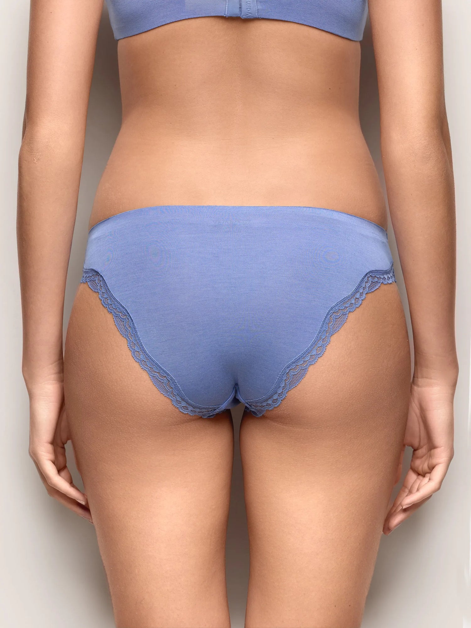 Yamamay_Denim_Briefs in Tencel¨ - Modal/Silk Color_ISLD191004_038_05