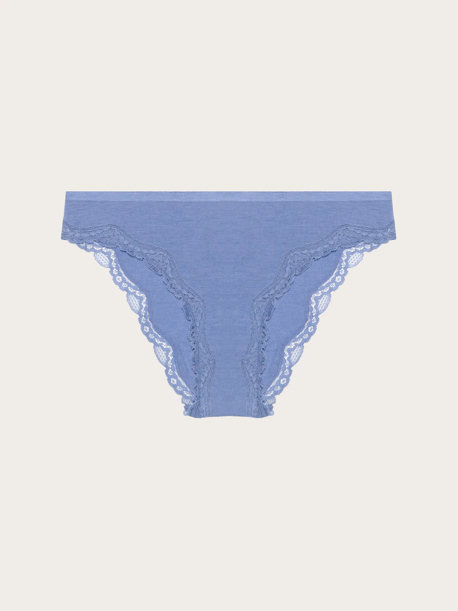 Yamamay_Denim_Briefs in Tencel¨ - Modal/Silk Color_ISLD191004_038_06
