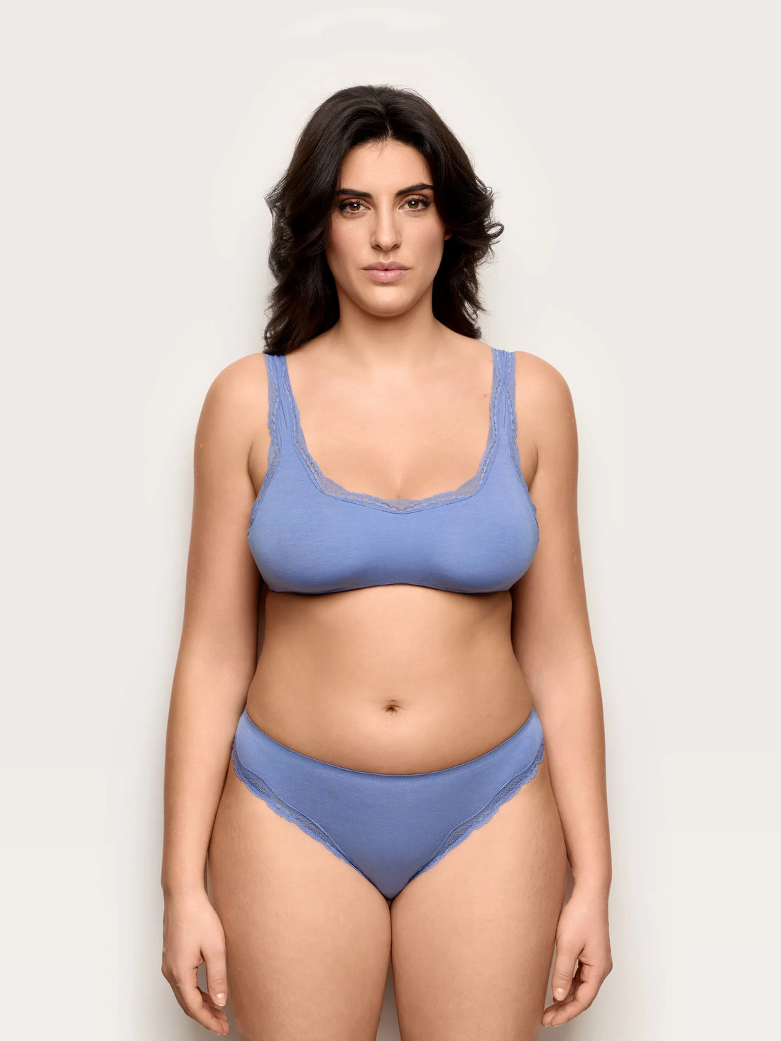 Yamamay_Denim_Briefs in Tencel¨ - Modal/Silk Color_ISLD191004_038_08