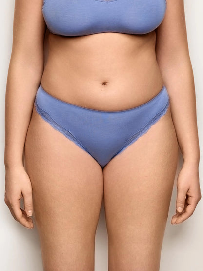 Yamamay_Denim_Briefs in Tencel¨ - Modal/Silk Color_ISLD191004_038_09