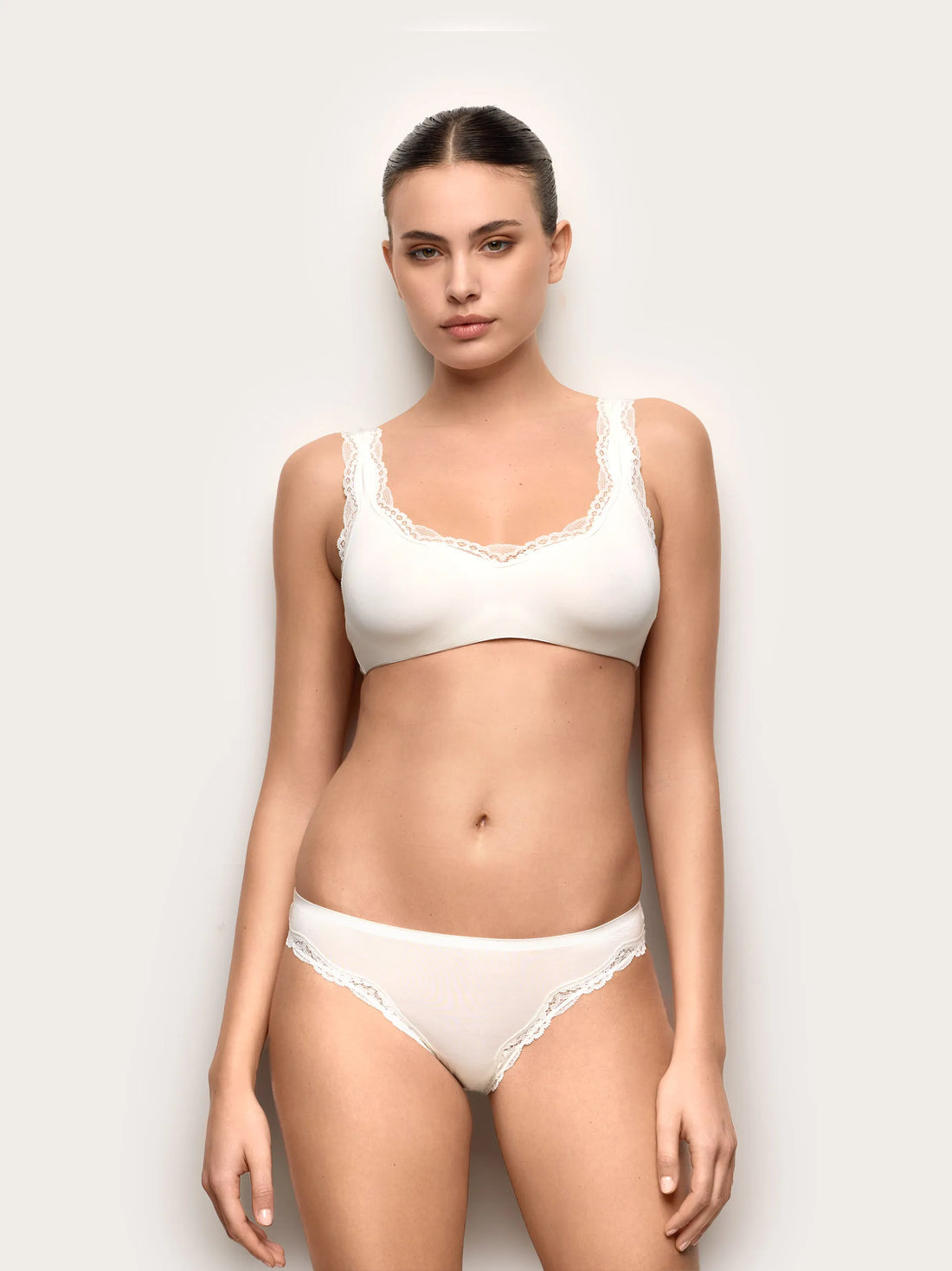 Yamamay_Silk_Briefs - Modal/Silk Color_ISLD191005_096_01