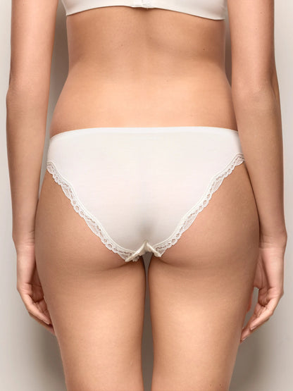 Yamamay_Silk_Briefs - Modal/Silk Color_ISLD191005_096_04
