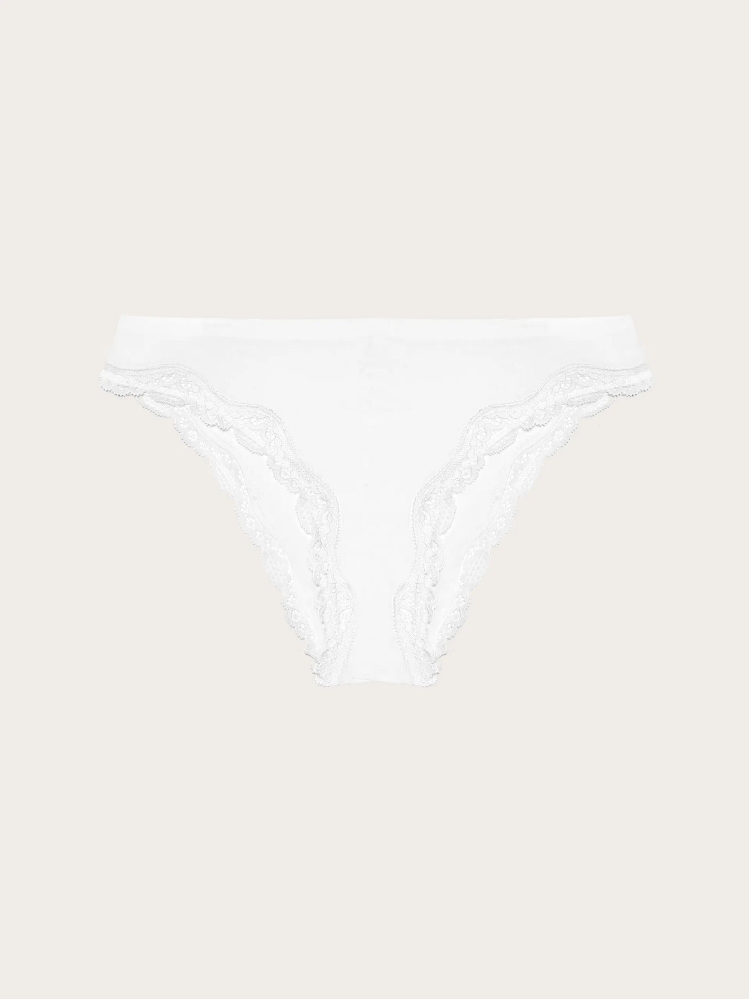 Yamamay_Silk_Briefs - Modal/Silk Color_ISLD191005_096_05