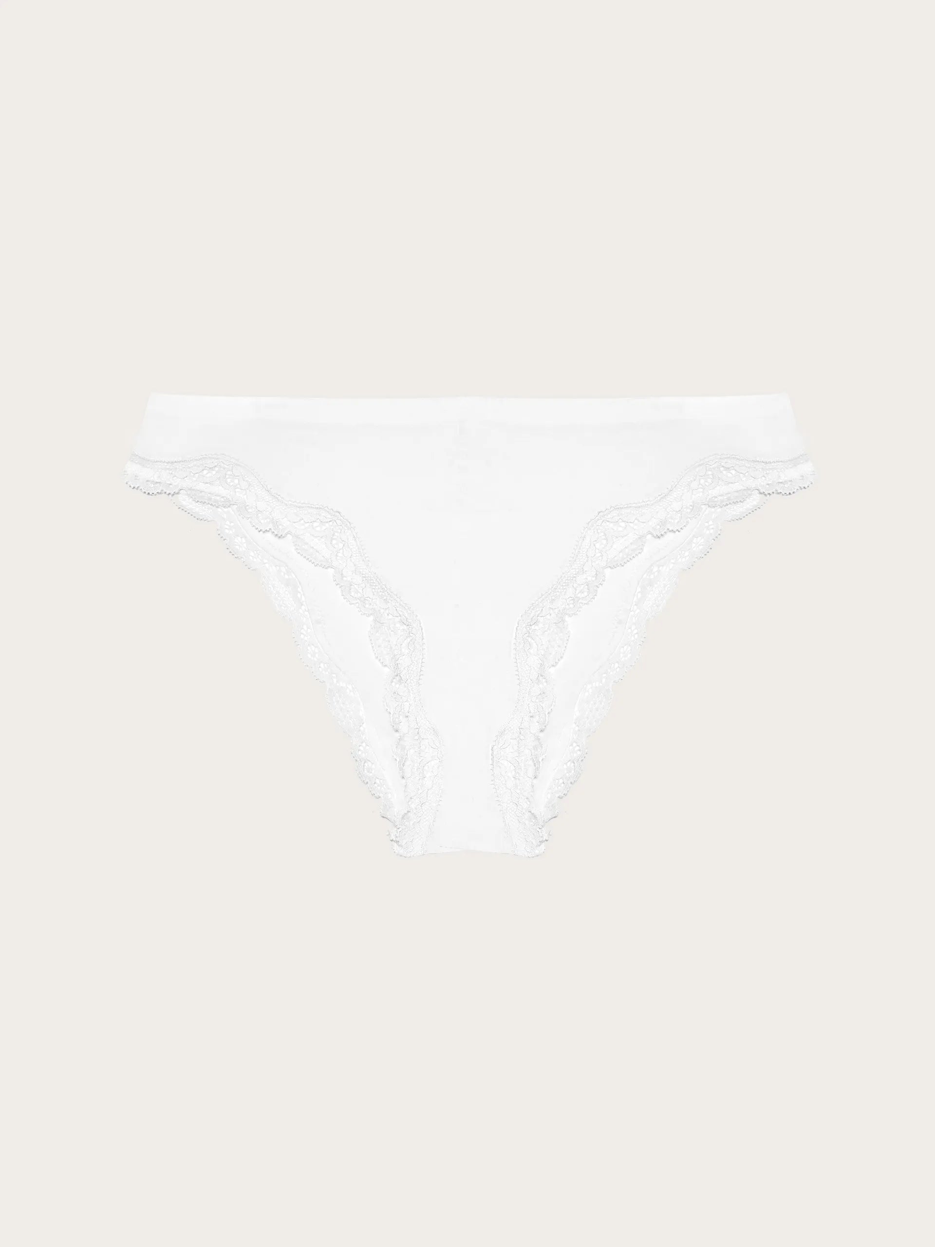 Yamamay_Silk_Briefs - Modal/Silk Color_ISLD191005_096_05