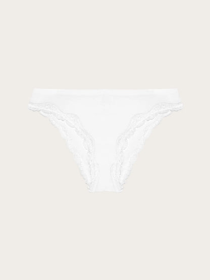 Yamamay_Silk_Briefs - Modal/Silk Color_ISLD191005_096_05