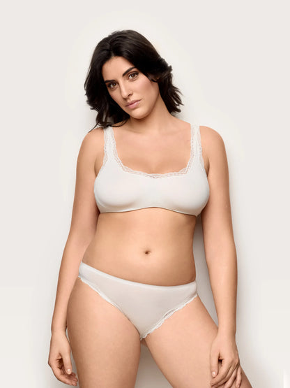 Yamamay_Silk_Briefs - Modal/Silk Color_ISLD191005_096_06