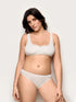 Yamamay_Silk_Briefs - Modal/Silk Color_ISLD191005_096_06