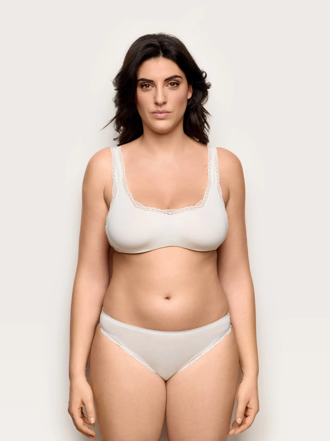 Yamamay_Silk_Briefs - Modal/Silk Color_ISLD191005_096_07