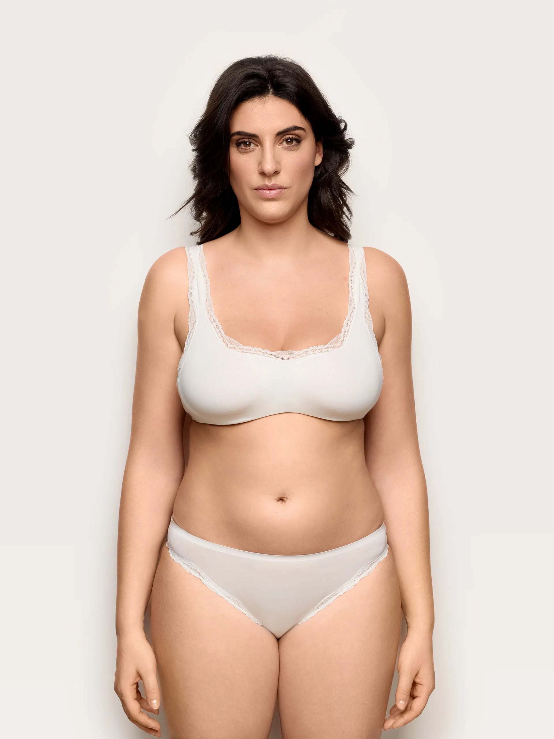 Yamamay_Silk_Briefs - Modal/Silk Color_ISLD191005_096_07