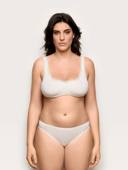Yamamay_Silk_Briefs - Modal/Silk Color_ISLD191005_096_07
