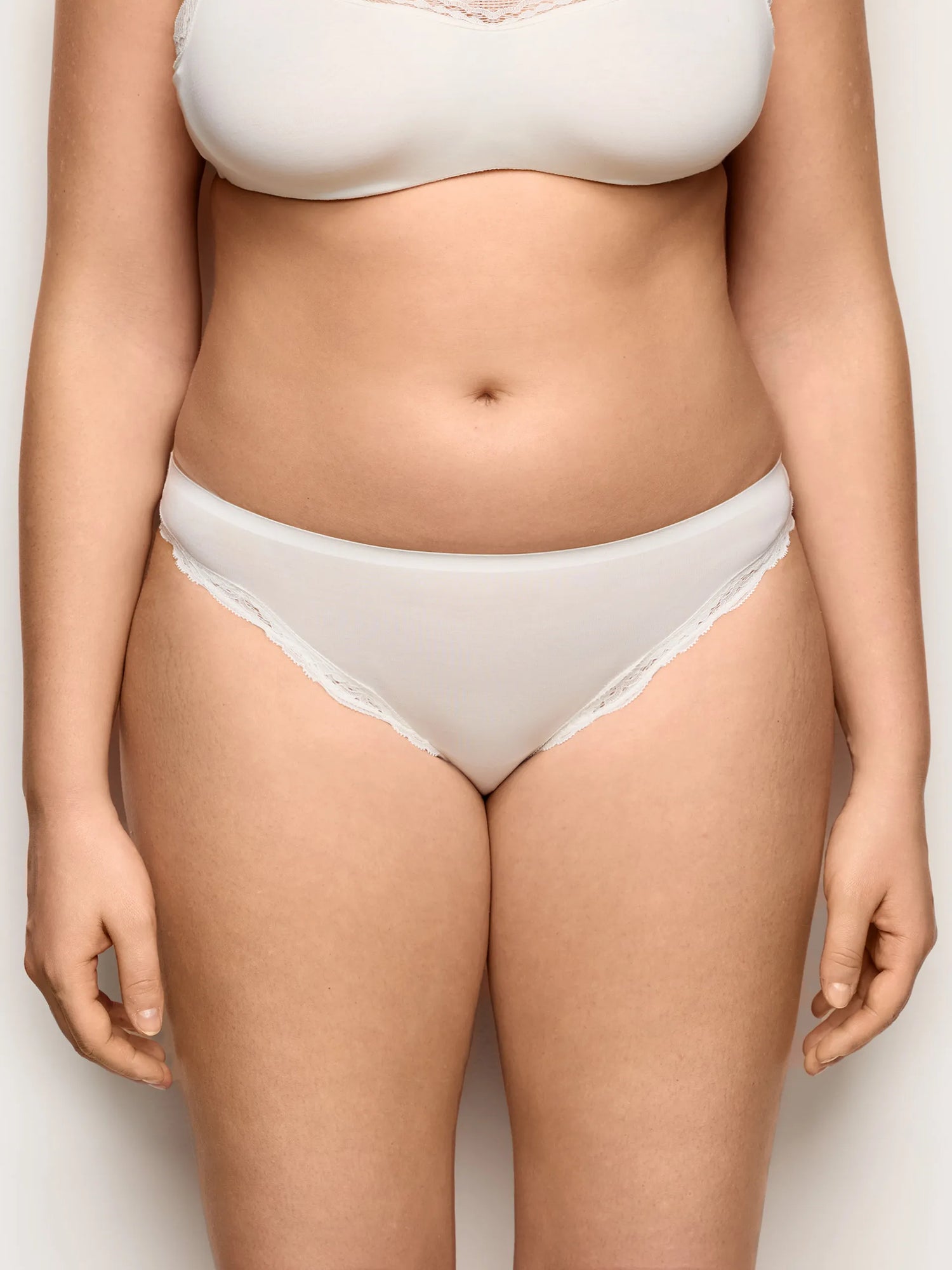 Yamamay_Silk_Briefs - Modal/Silk Color_ISLD191005_096_08