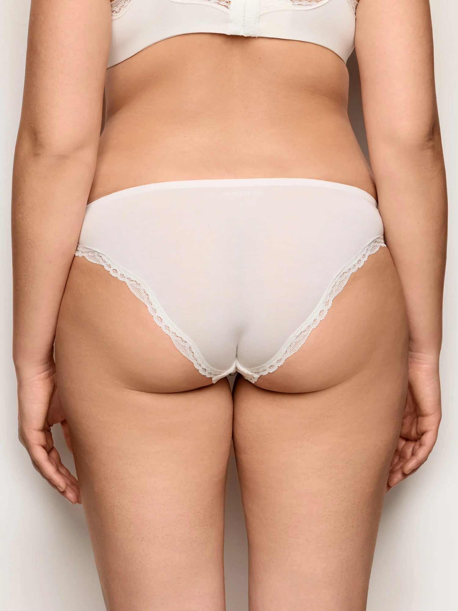 Yamamay_Silk_Briefs - Modal/Silk Color_ISLD191005_096_10