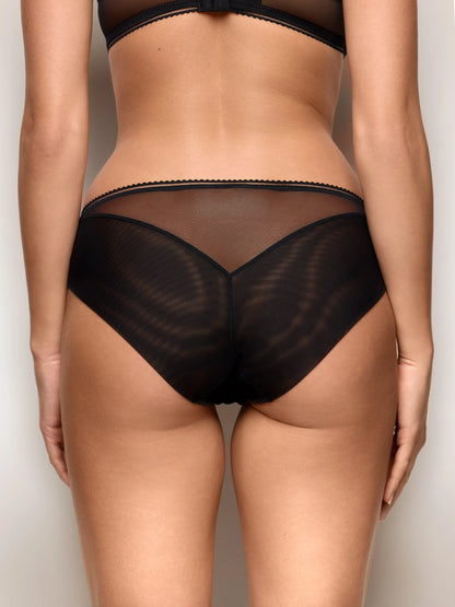 Yamamay_Black_Briefs - Milli_ISLD191006_072_04