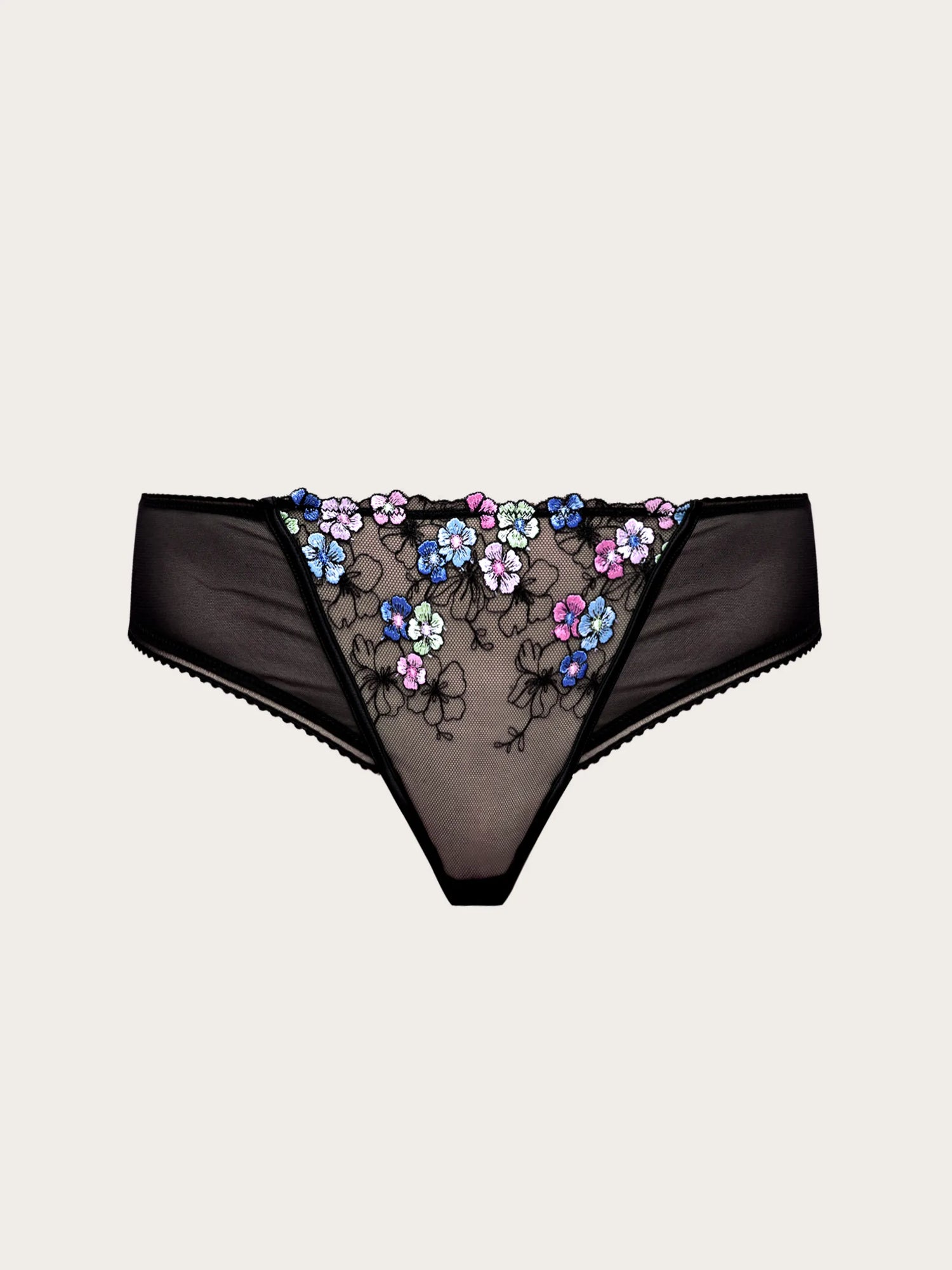 Yamamay_Black_Briefs - Milli_ISLD191006_072_05