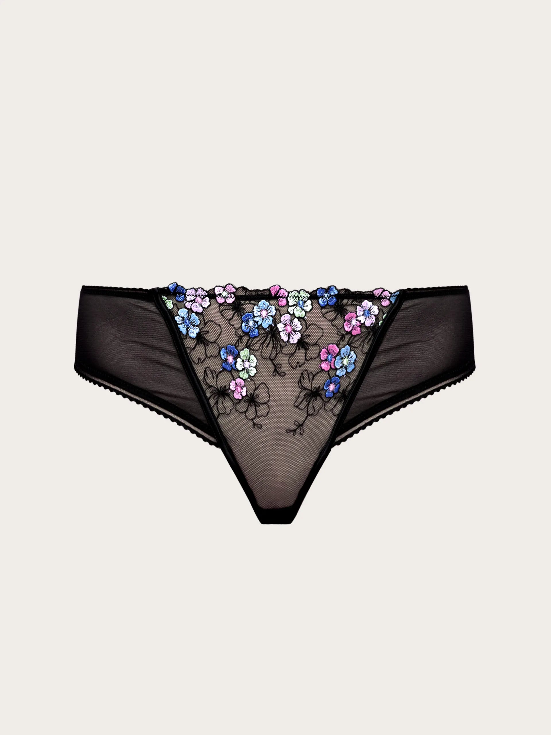 Yamamay_Black_Briefs - Milli_ISLD191006_072_05